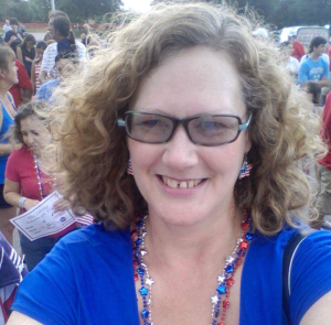 Screenshot_2015-08-31-09-39-40-1