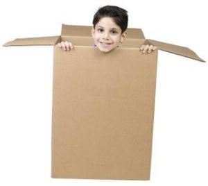 article-new_ds-photo_getty_article_103_149_92843402_XS