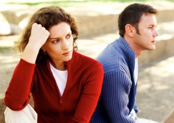 102011_parents_544111021135643111021135742